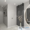 Penthouse | ostatnie piętro | taras narożny 30mkw