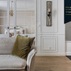 Stylowy apartament z halą garażową i tarasem