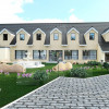 Porcelanowa Dolina – apartamenty w sercu Kaszub