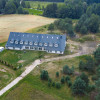 Porcelanowa Dolina – apartamenty w sercu Kaszub