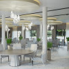 Porcelanowa Dolina – apartamenty w sercu Kaszub