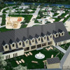 Porcelanowa Dolina – apartamenty w sercu Kaszub