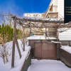 Bliźniak | Gdańsk Przymorze | Park Reagana