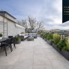 Dom w centrum Wejherowa |  Gotowy do wprowadzenia