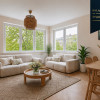 Dom w centrum Wejherowa |  Gotowy do wprowadzenia