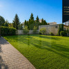 Dom w centrum Wejherowa |  Gotowy do wprowadzenia