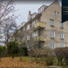 Komfortowe 3 pokoje blisko centrum na Strzyża