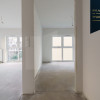 Mieszkanie 3 pokojowe w centrum Gdyni