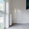 Mieszkanie 3 pokojowe w centrum Gdyni