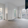 Mieszkanie 3 pokojowe w centrum Gdyni