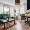 Dom w centrum Wejherowa |  Gotowy do wprowadzenia