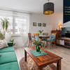 Dom w centrum Wejherowa |  Gotowy do wprowadzenia