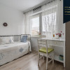 Dom w centrum Wejherowa |  Gotowy do wprowadzenia