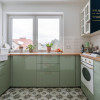 Dom w centrum Wejherowa |  Gotowy do wprowadzenia