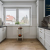 Dom w centrum Wejherowa |  Gotowy do wprowadzenia