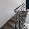 Dom w centrum Wejherowa |  Gotowy do wprowadzenia