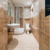 Dom we Wrzeszczu | Hallera