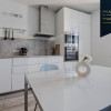 Apartament Gdynia Orłowo | 2 pokoje, 4 min. morze.