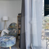 Apartament Gdynia Orłowo | 2 pokoje, 4 min. morze.