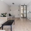 2 mieszkania w jednym Apartamencie | NAD MOTŁAWĄ