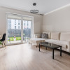 2 mieszkania w jednym Apartamencie | NAD MOTŁAWĄ