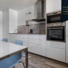 Apartament Gdynia Orłowo | 2 pokoje, 4 min. morze.