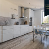 Apartament Gdynia Orłowo | 2 pokoje, 4 min. morze.