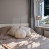 Apartament Gdynia Orłowo | 2 pokoje, 4 min. morze.