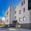 Apartament Gdynia Orłowo | 2 pokoje, 4 min. morze.
