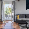 Dom z potencjałem na dużej działce 7917 m²
