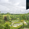 Posiadłość blisko Gdańska | 360m2 | Żukowo