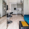 2 mieszkania w jednym Apartamencie | NAD MOTŁAWĄ