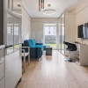 2 mieszkania w jednym Apartamencie | NAD MOTŁAWĄ