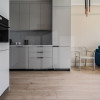 2 mieszkania w jednym Apartamencie | NAD MOTŁAWĄ