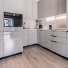 2 mieszkania w jednym Apartamencie | NAD MOTŁAWĄ