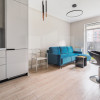 2 mieszkania w jednym Apartamencie | NAD MOTŁAWĄ