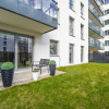 2 mieszkania w jednym Apartamencie | NAD MOTŁAWĄ