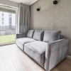 2 mieszkania w jednym Apartamencie | NAD MOTŁAWĄ