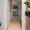 2 mieszkania w jednym Apartamencie | NAD MOTŁAWĄ