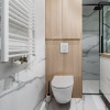 2 mieszkania w jednym Apartamencie | NAD MOTŁAWĄ
