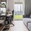 2 mieszkania w jednym Apartamencie | NAD MOTŁAWĄ