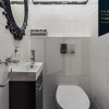 Dom z potencjałem na dużej działce 7917 m²