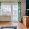 Dom z potencjałem na dużej działce 7917 m²