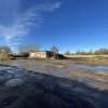 Działka inwestycyjna 2,12 ha | Teren przemysłowy |