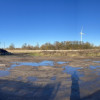 Działka inwestycyjna 2,12 ha | Teren przemysłowy |