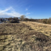 Działka inwestycyjna 2,12 ha | Teren przemysłowy |