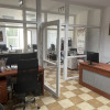 Gotowy budynek biurowo-magazynowy blisko centrum