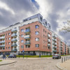 2 mieszkania w jednym Apartamencie | NAD MOTŁAWĄ