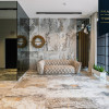 3 pokoje | loggia | DOKI Living | Centrum Gdańska