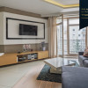 3 pokojowy apartament | Komfort | Gdańsk Ujeścisko